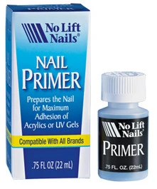 Original Design No Lift Primer Premium