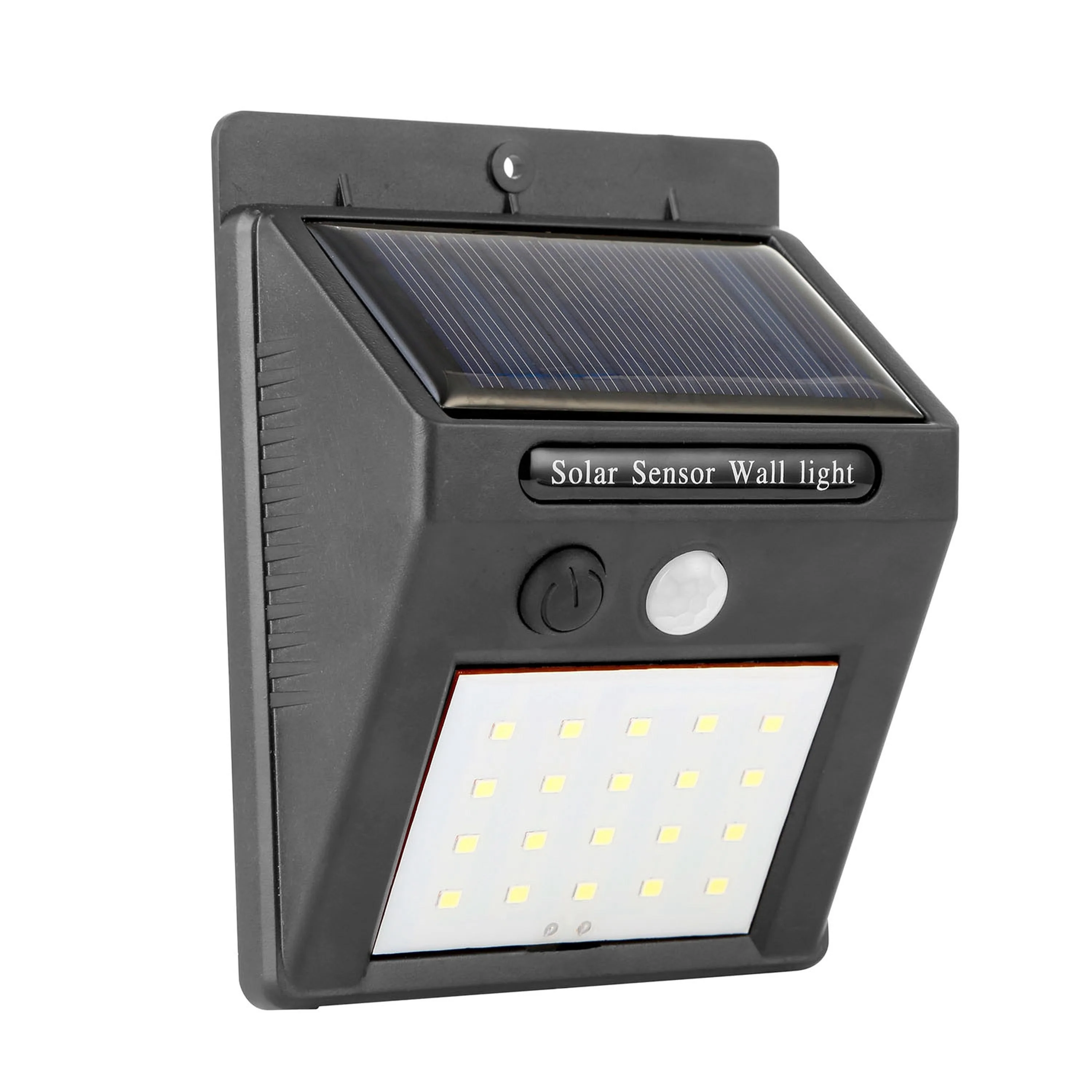 User-Friendly Fresh Fab Finds Solar Light 20 LEDs Outdoor PIR Motion Sensor Lights IP65 Waterproof 120° Sensing Wide Angle Lighting for Garage Front Door Garden Pathway Elegant