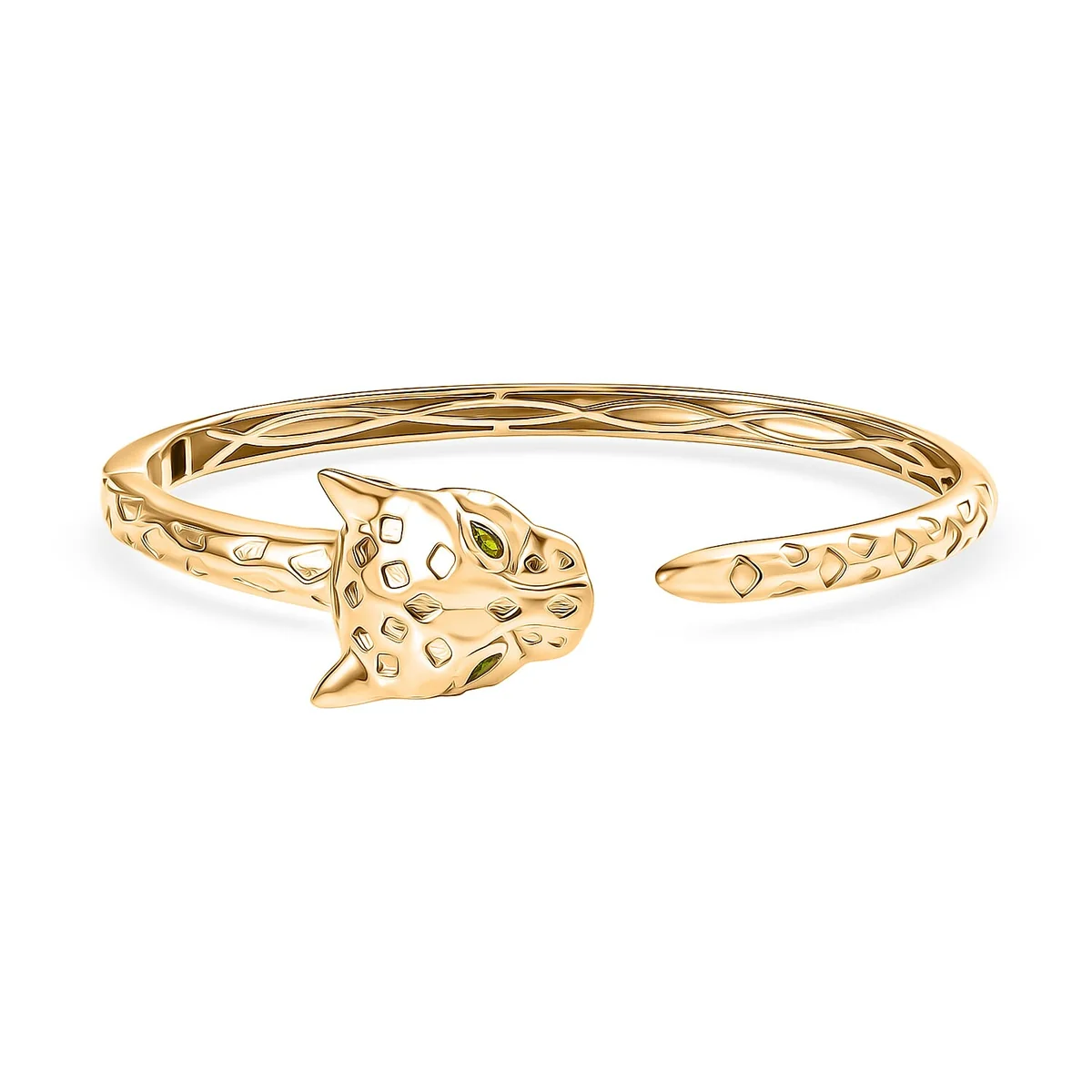 Crafted HomeJewelryBraceletsBangles 8235980 Trusted