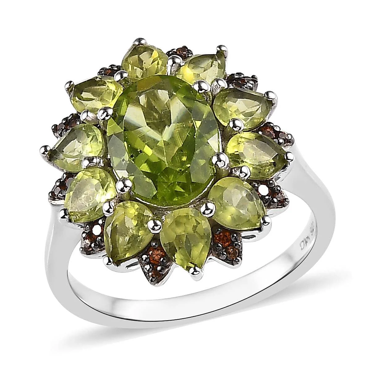 Trendy HomeJewelryRingsFashion Rings 7583140 High-Quality