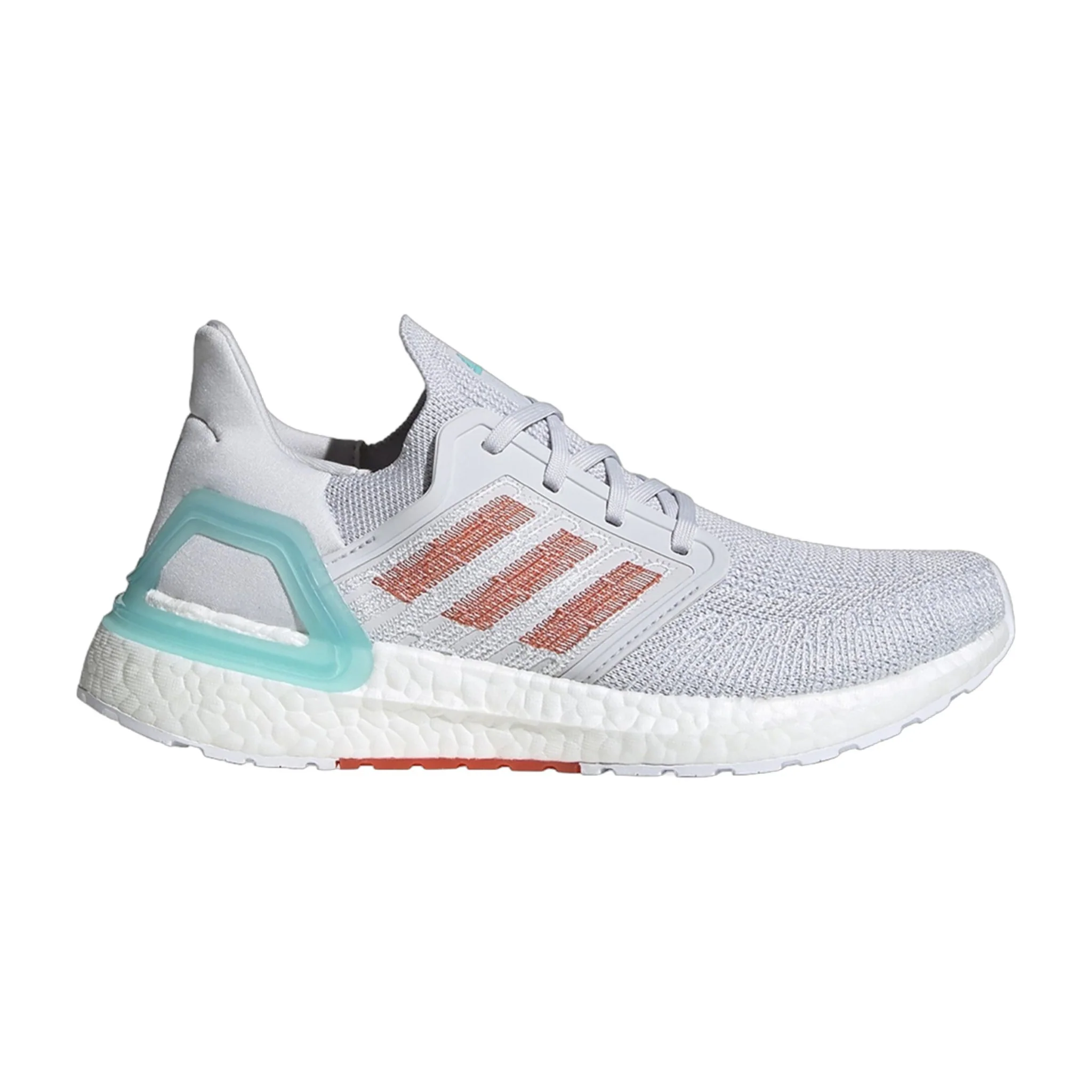 Sophisticated adidas Women's Ultraboost 20 Primeblue W Sneakers Long-Lasting