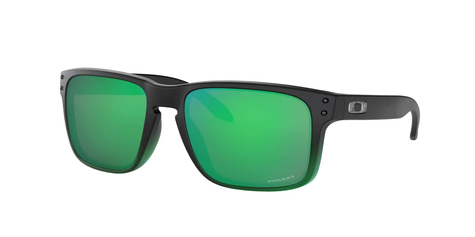 Quality Oakley Men's Holbrook Sunglasses Genuine