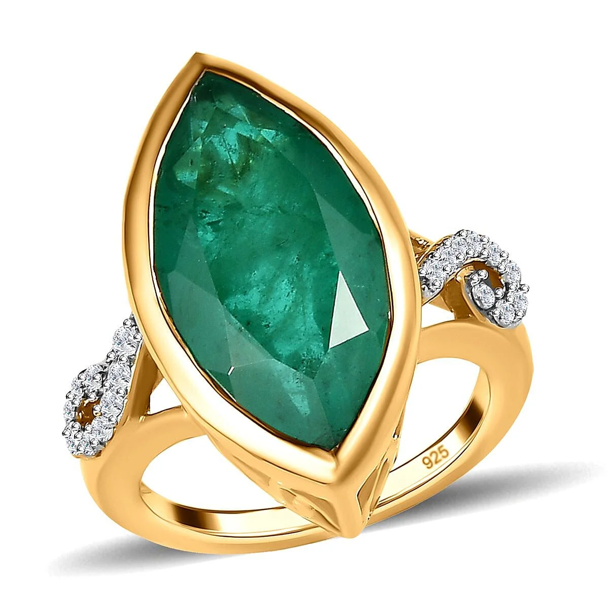 Classic HomeJewelryRingsFashion Rings 7570684 Outstanding