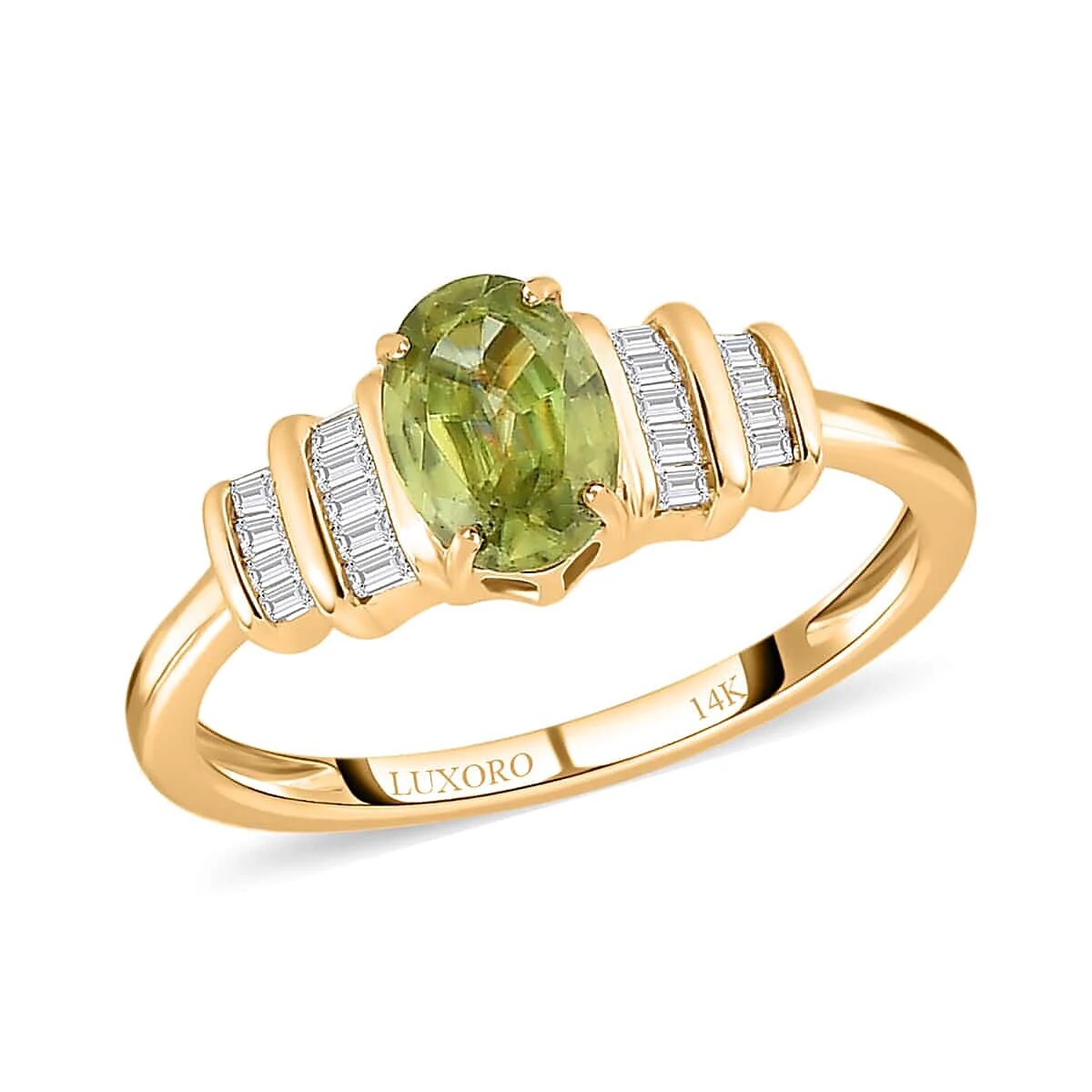 Authentic HomeJewelryRingsFashion Rings 7544572 Fine Crafted