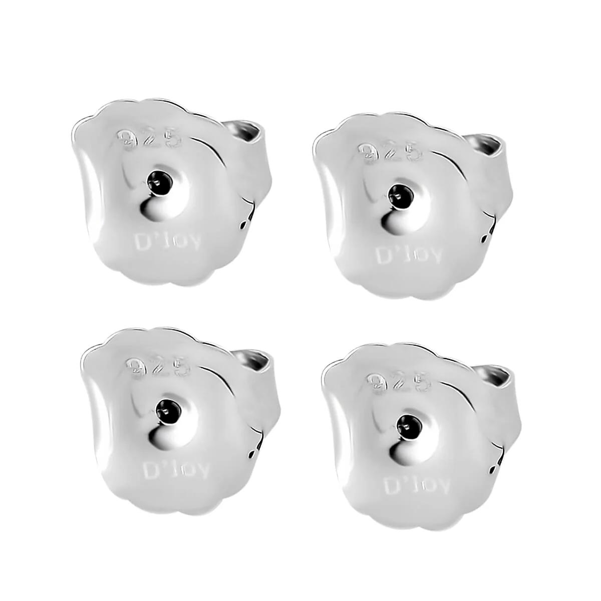 Soft Home 4333435 Long-Lasting