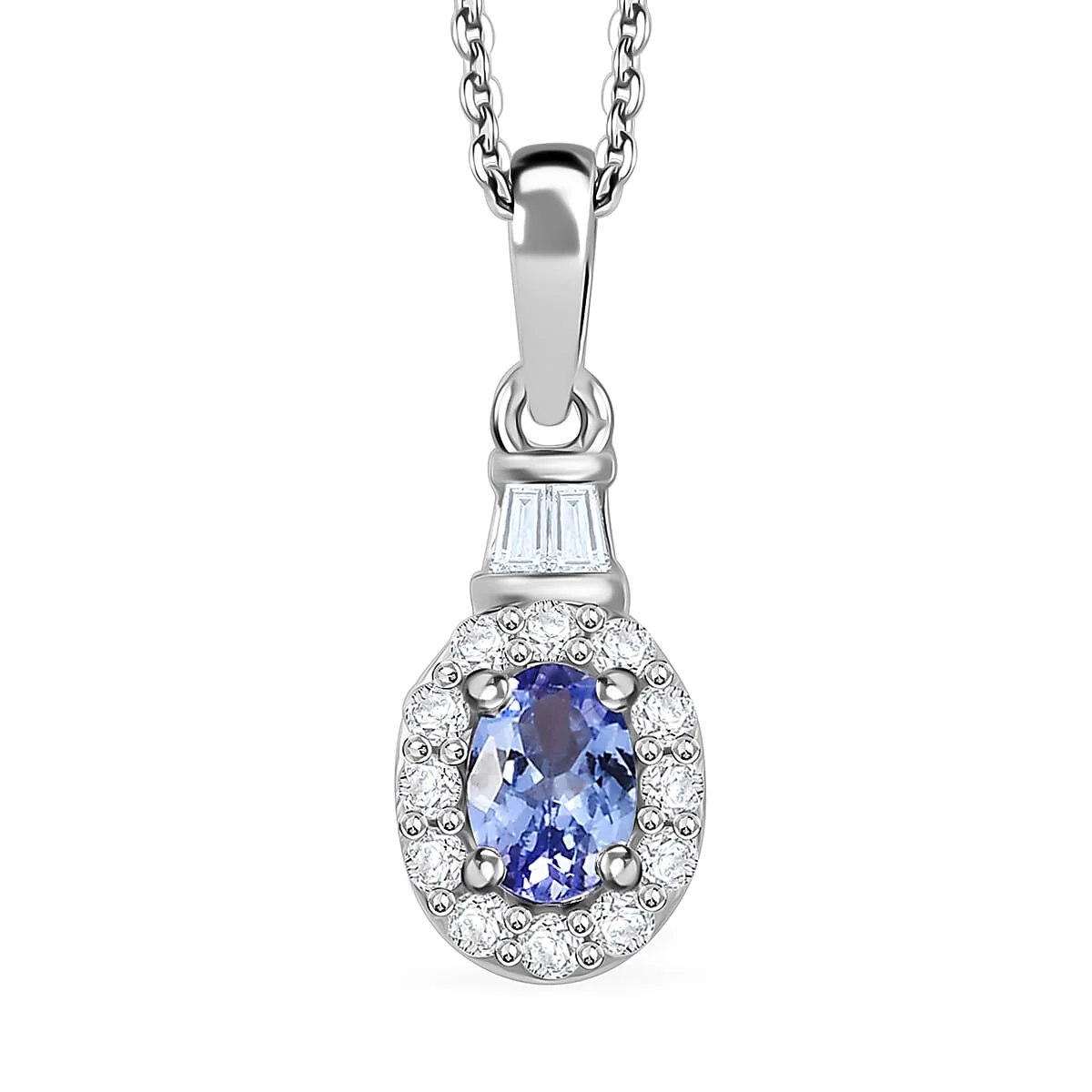 Unique HomeJewelryPendants 4324121 Premium Material
