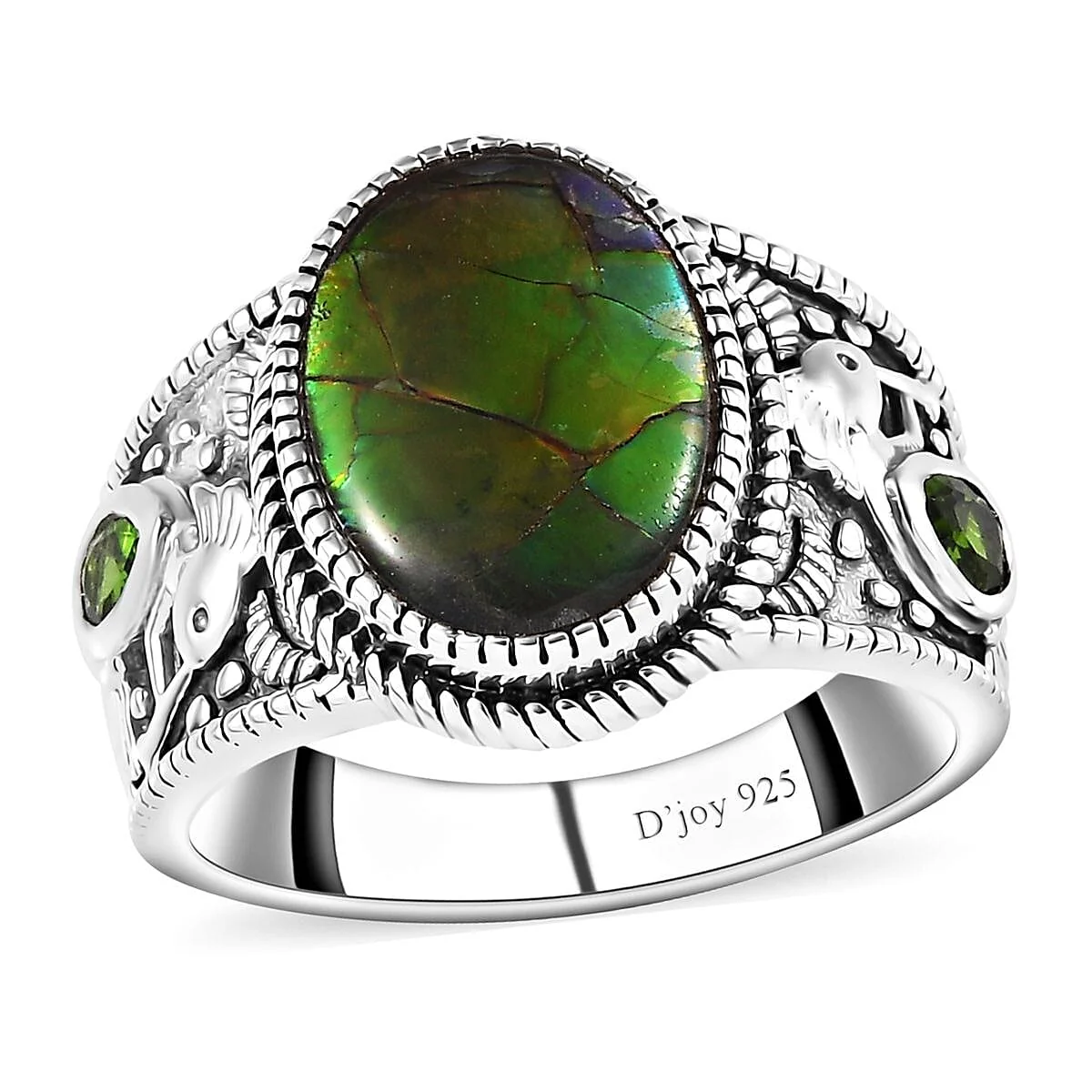 Unique HomeJewelryRingsFashion Rings 7705127 Premium