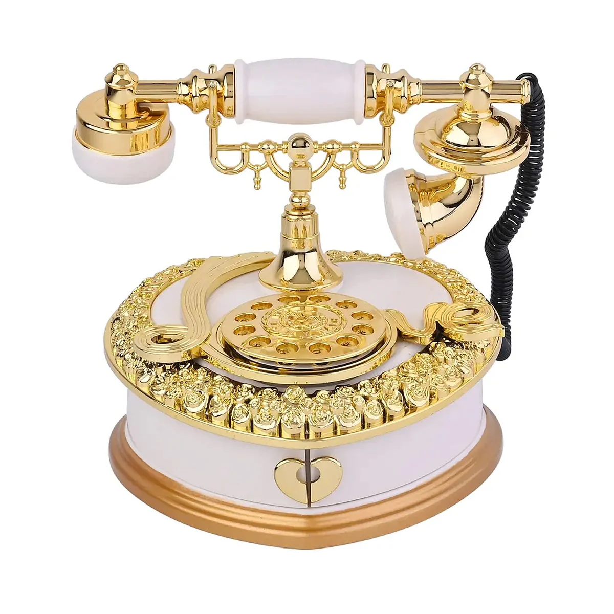 Consistent HomeHomeHome DecorHome Accents 7562500 Exceptional