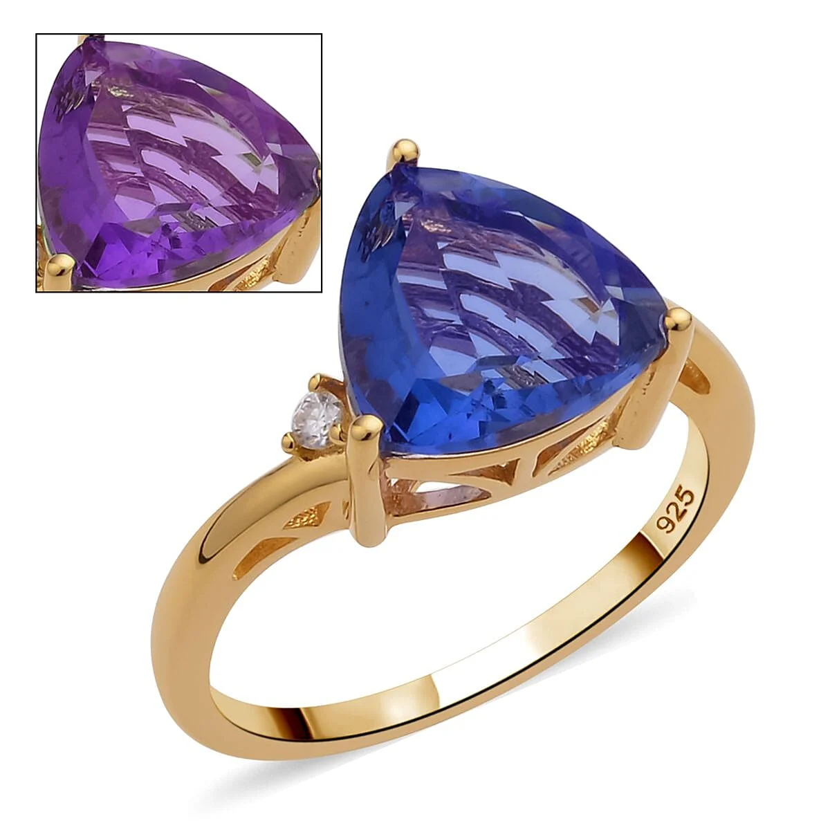 Soft HomeJewelryRingsFashion Rings 7282893 Elegant