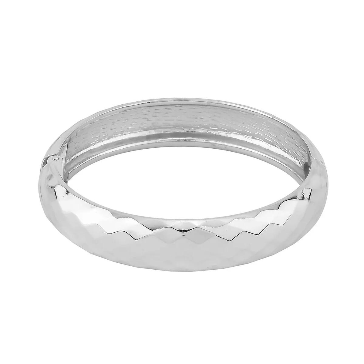 Unique HomeJewelryBraceletsBangles 7549548 Elite