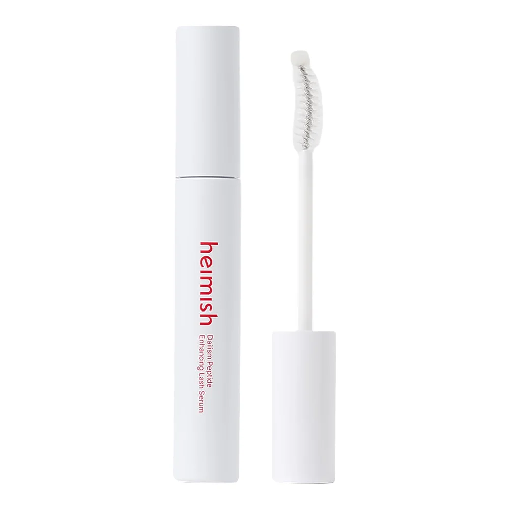 Official Dailism Peptide Enhancing Lash Serum Recyclable