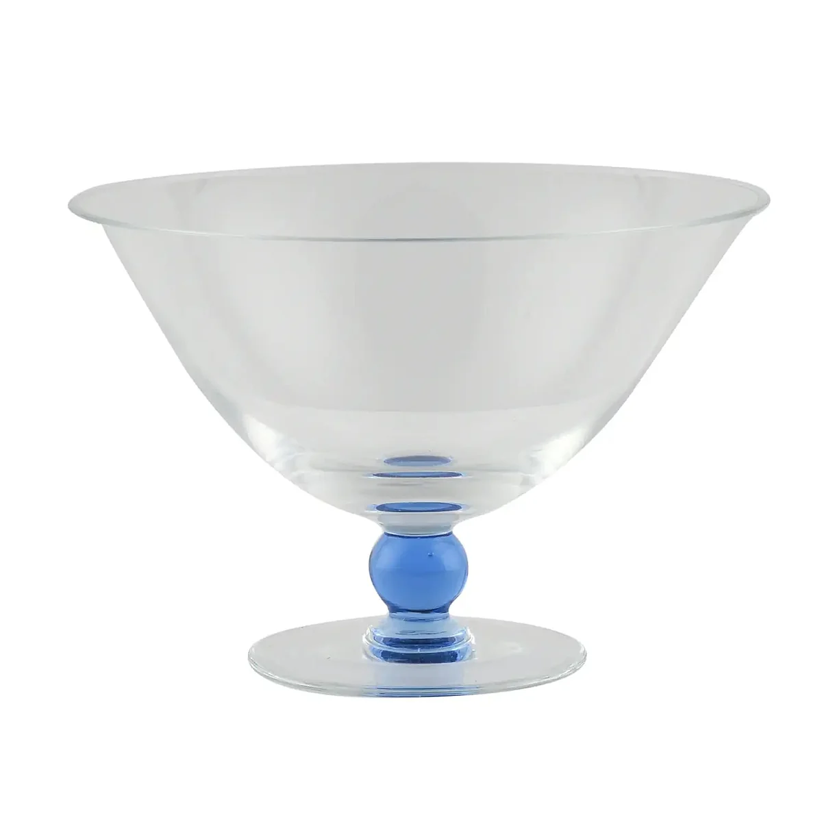 Superior Home 6005928 Premium
