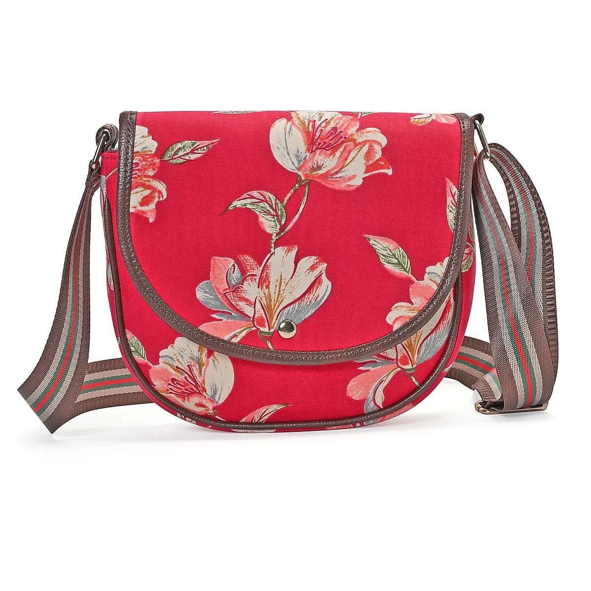 Quality HomeWomen's Fashion AccessoriesHandbags 8227566 Authentic