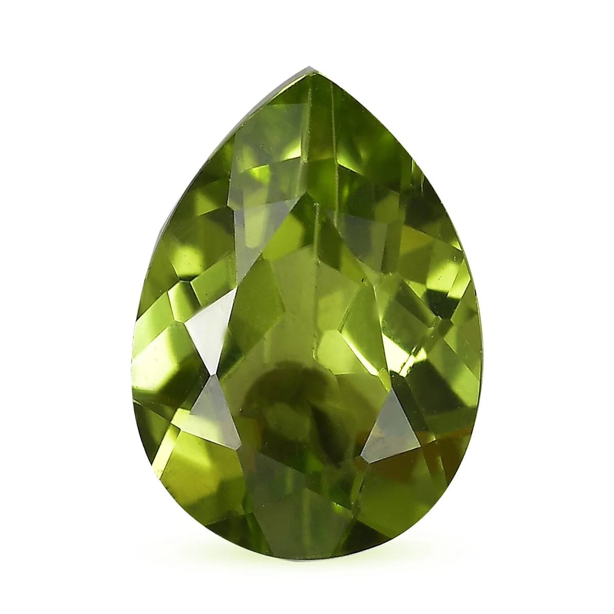 Sophisticated HomeJewelryLoose Gemstones 8604158 Proven