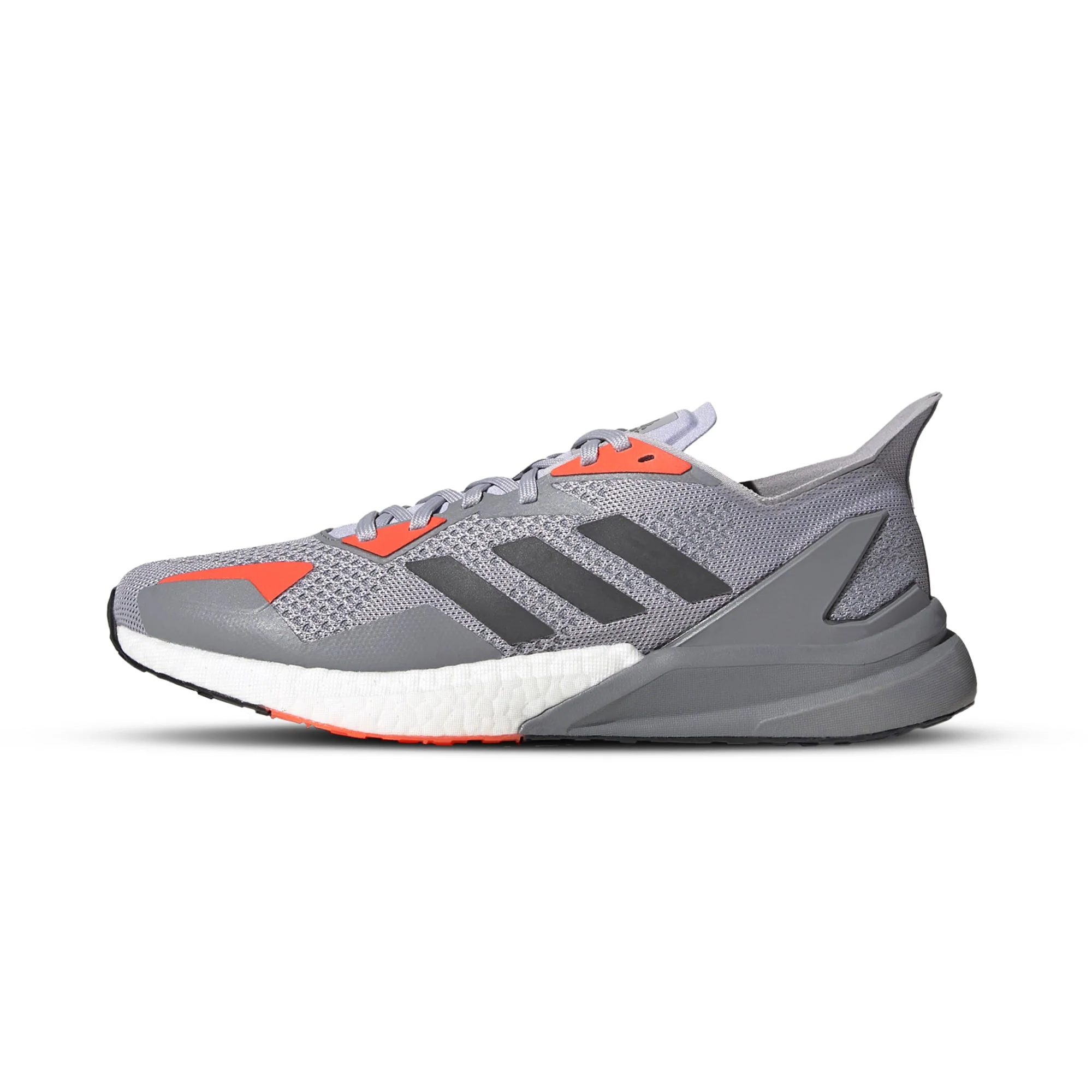 Fine adidas Men's X9000L3 Sneakers Safe
