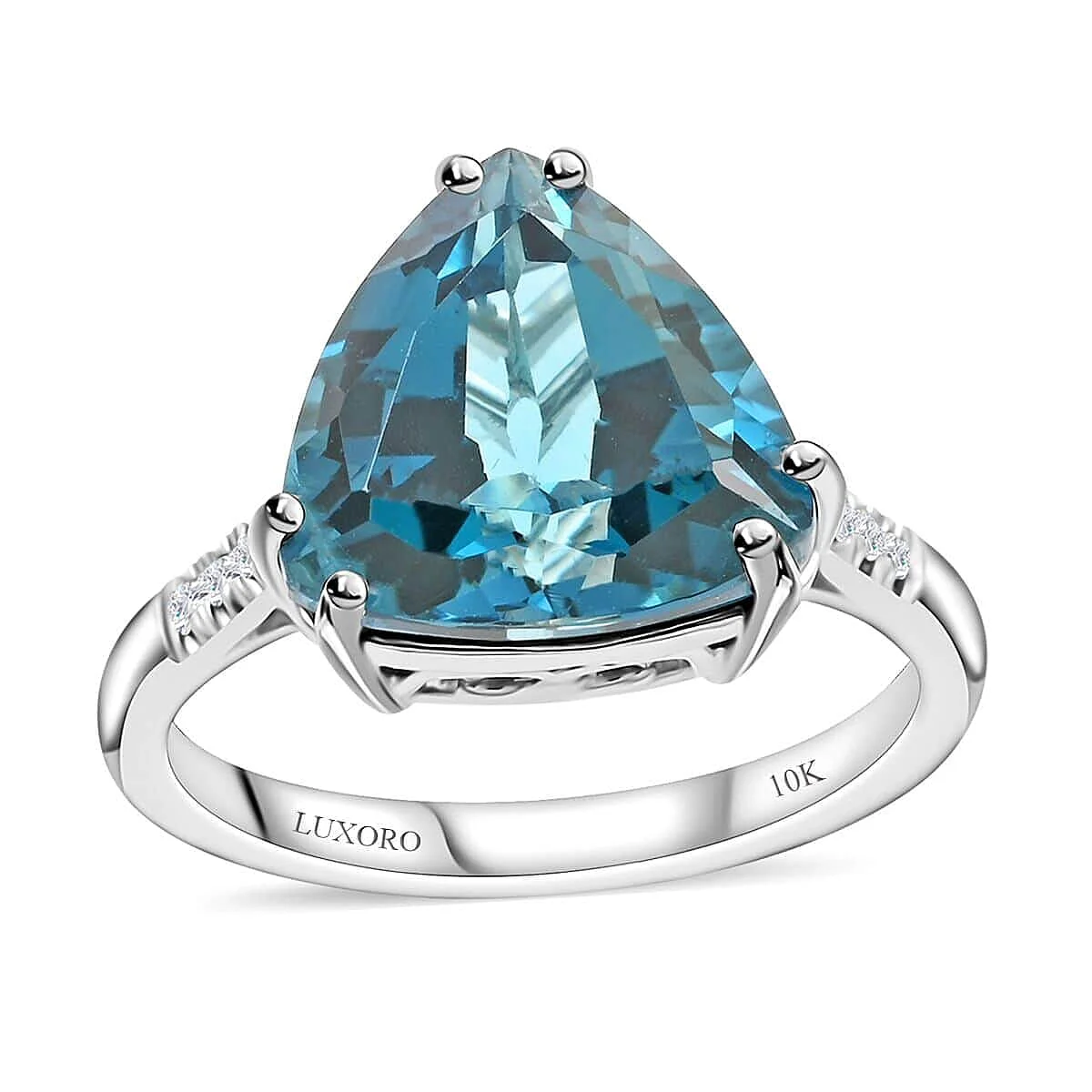 Classic HomeJewelryRingsFashion Rings 7672245 High-End