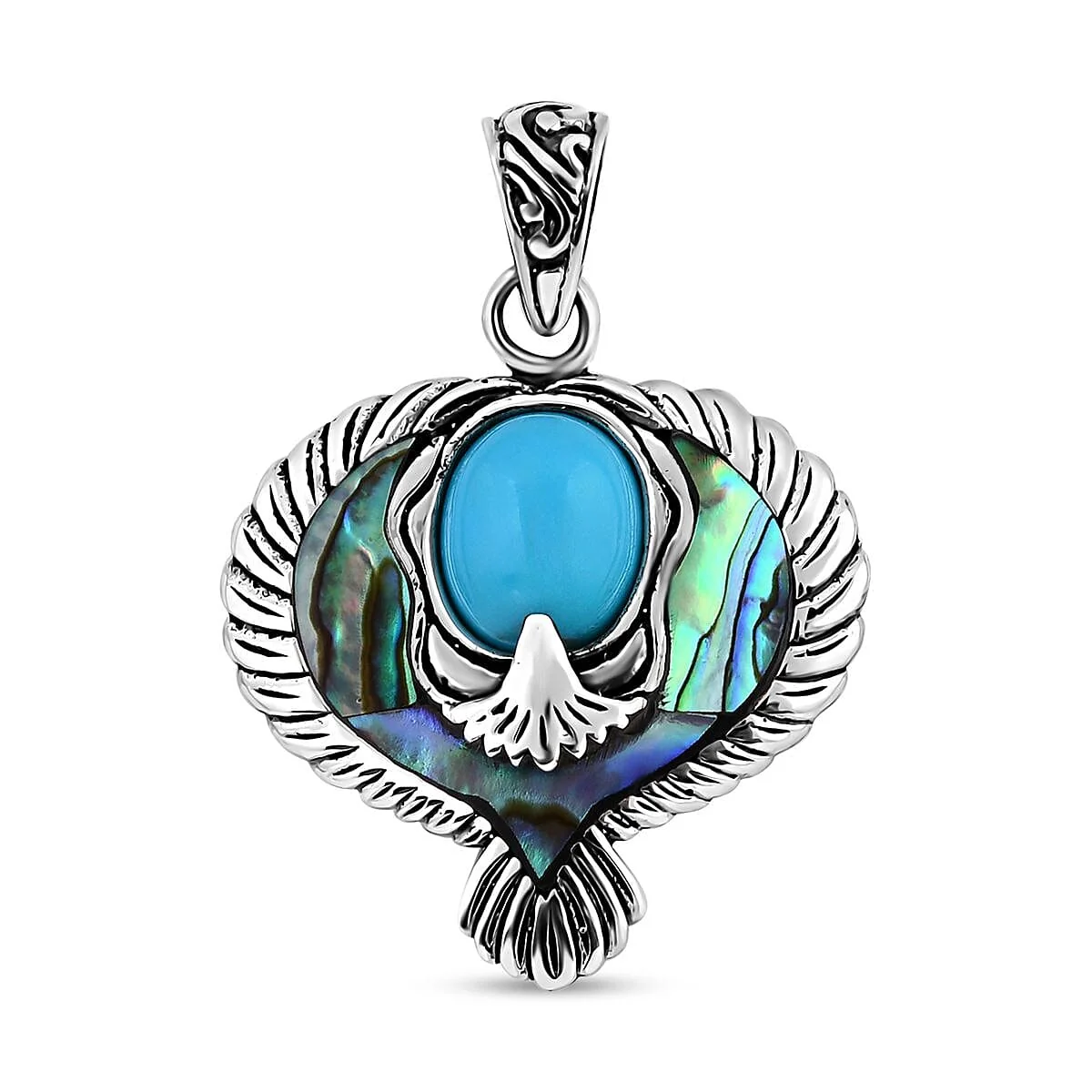 Verified HomeJewelryPendants 7732492 Minimalist