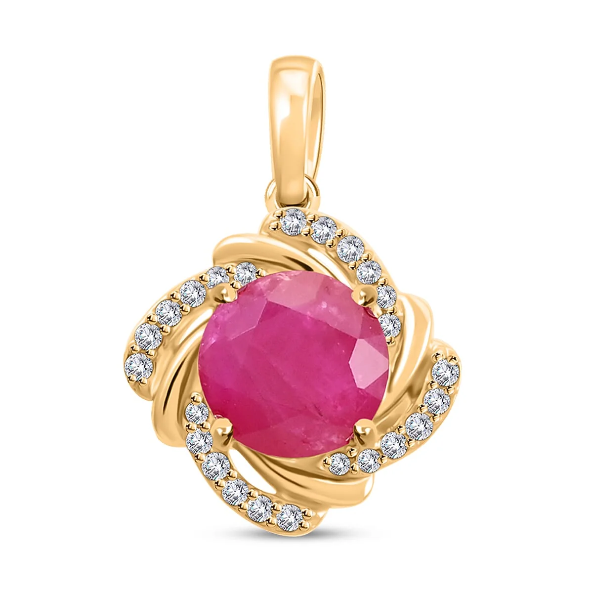 Soft HomeJewelryPendants 7745917 Expertly Made