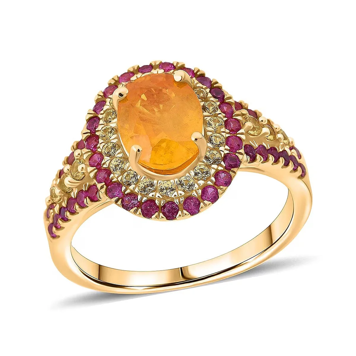 Proven HomeJewelryRingsHalo Rings 8205324 Advanced