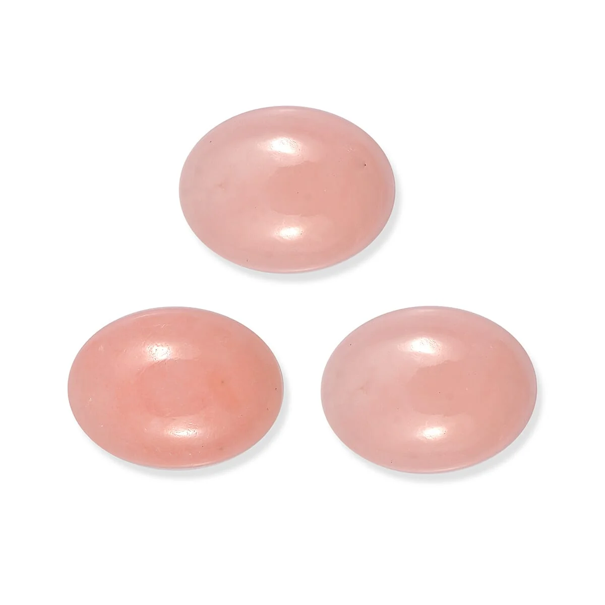 Breathable HomeJewelryLoose GemstonesOpal Stone 8544924 Outstanding