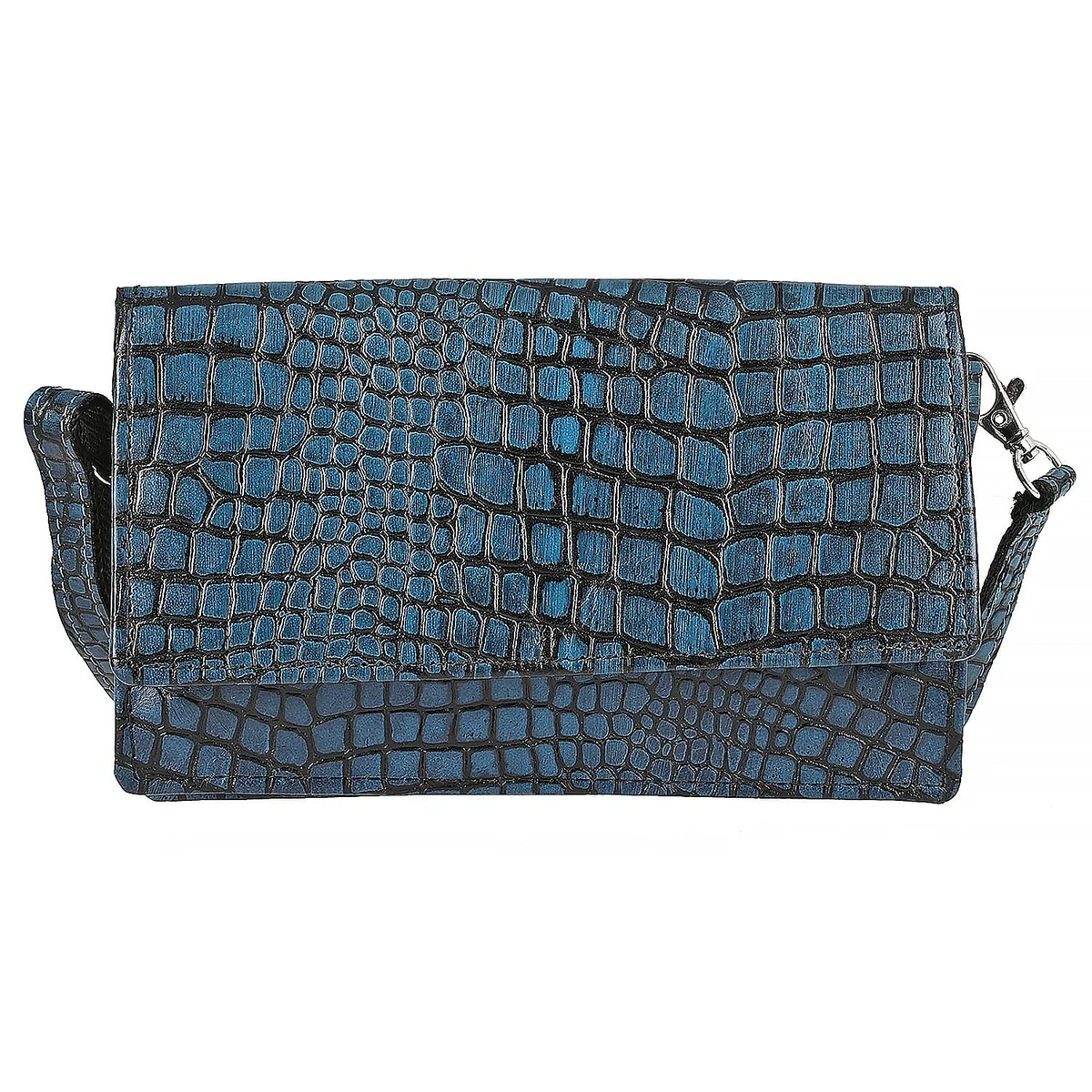 Functional HomeWomen's Fashion AccessoriesHandbagsCross Body 7138656 Exclusive