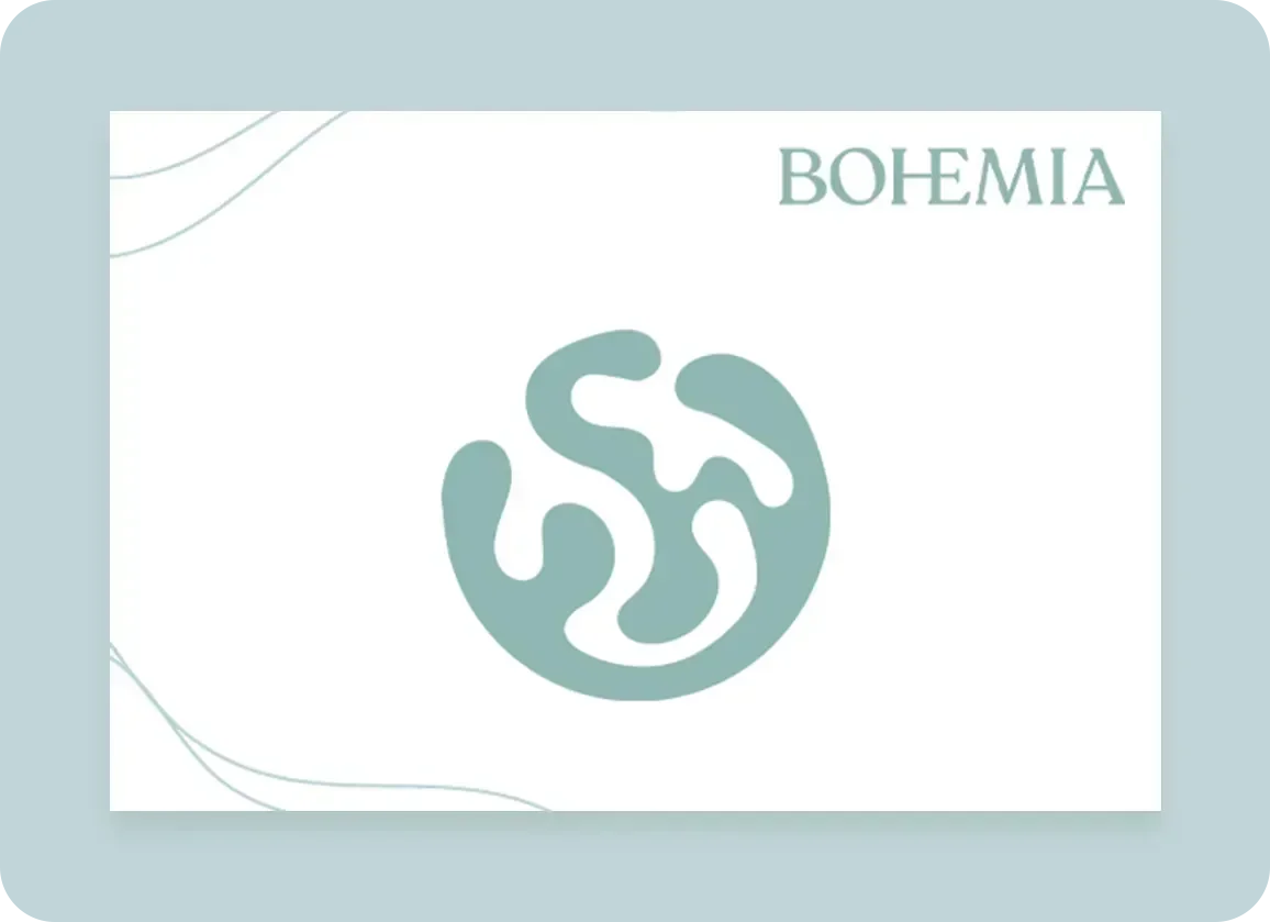 Proven Gift Card Smart
