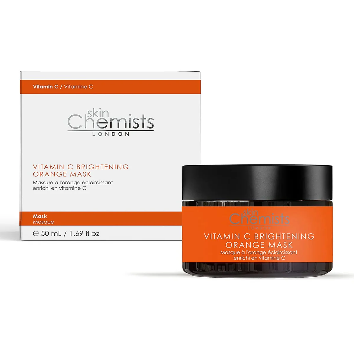 Advanced HomeHealth and Beauty ProductsSkincare 7722977 Trendy