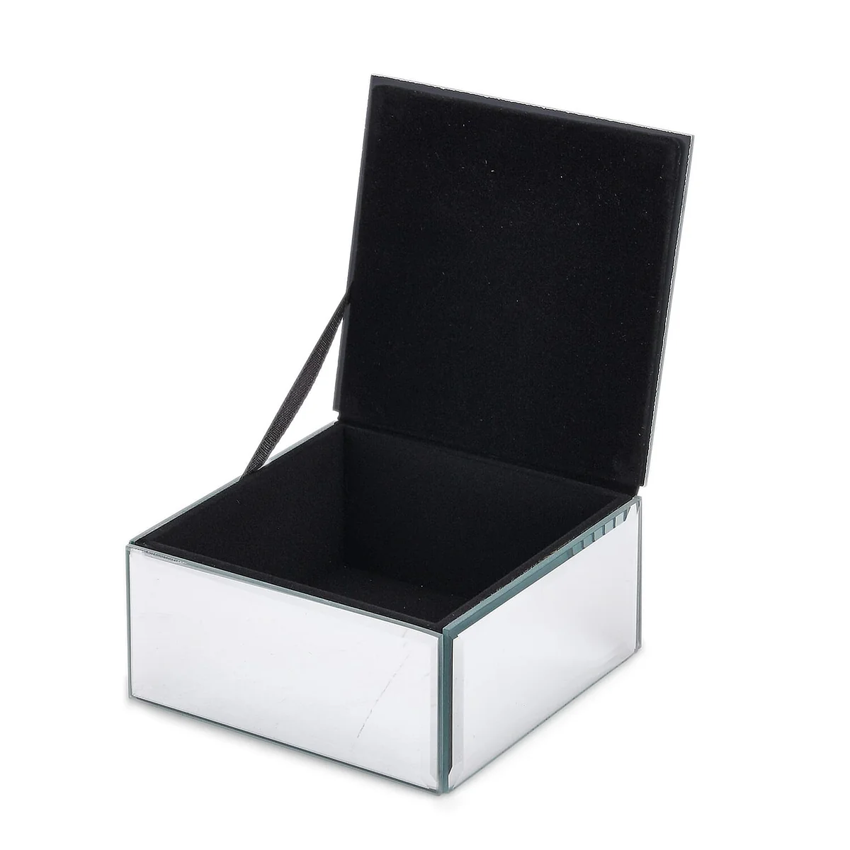 Dependable HomeHomeJewelry Box 7678549 Durable