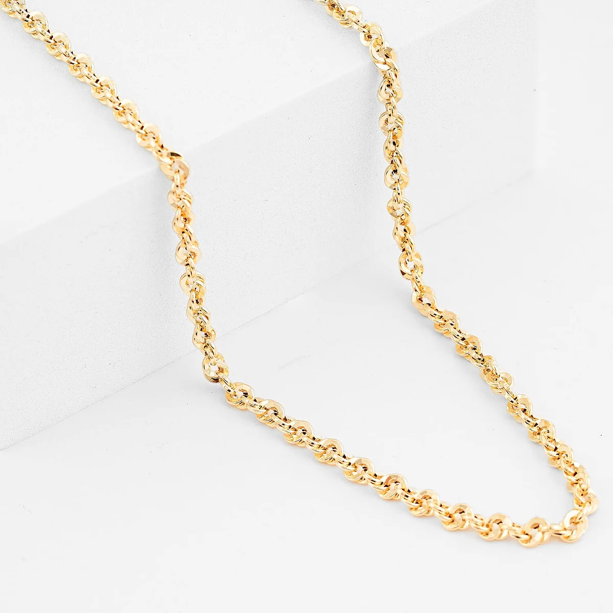 Convenient HomeJewelryNecklaces 8625524 Innovative