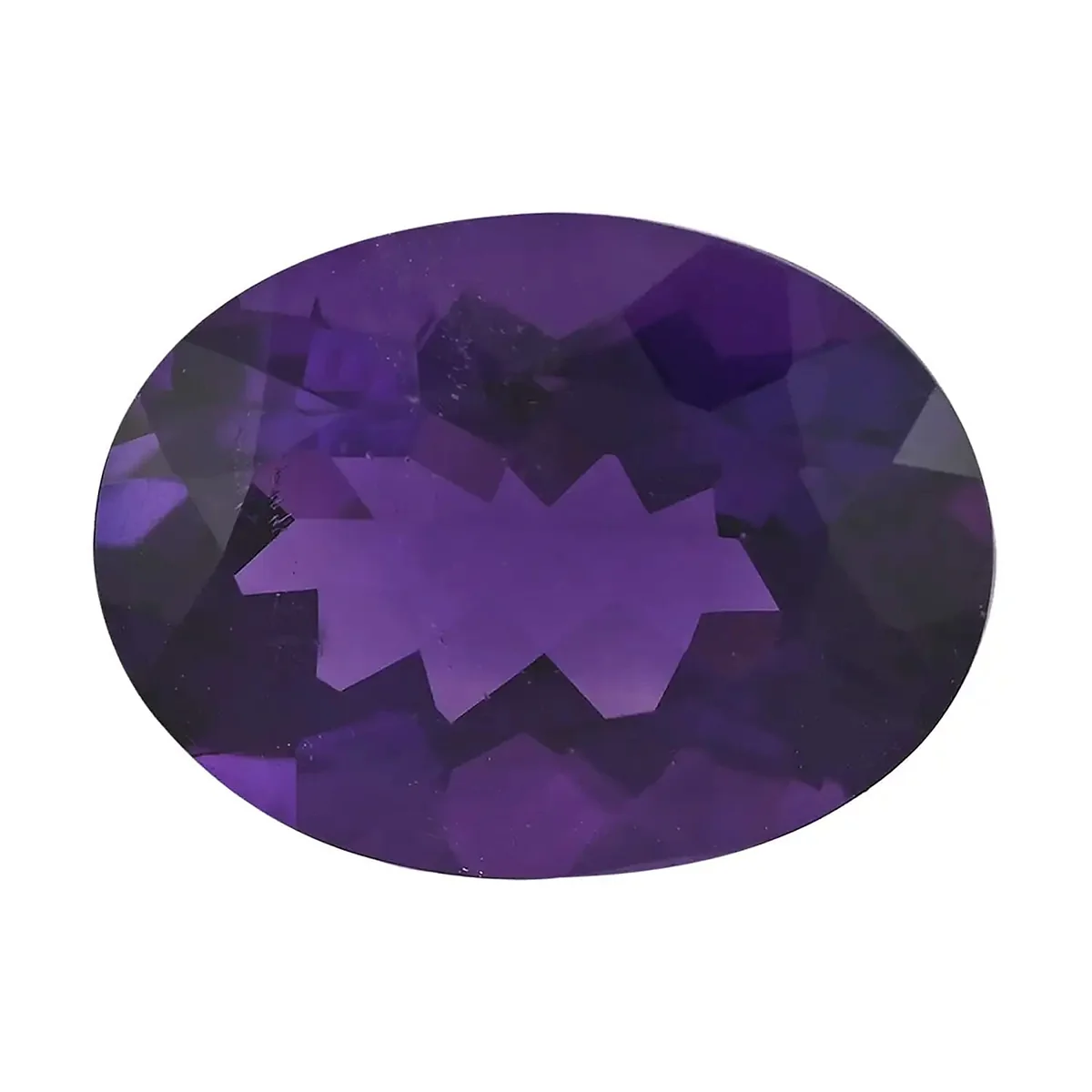 Crafted HomeJewelryLoose Gemstones 3883258 Trusted