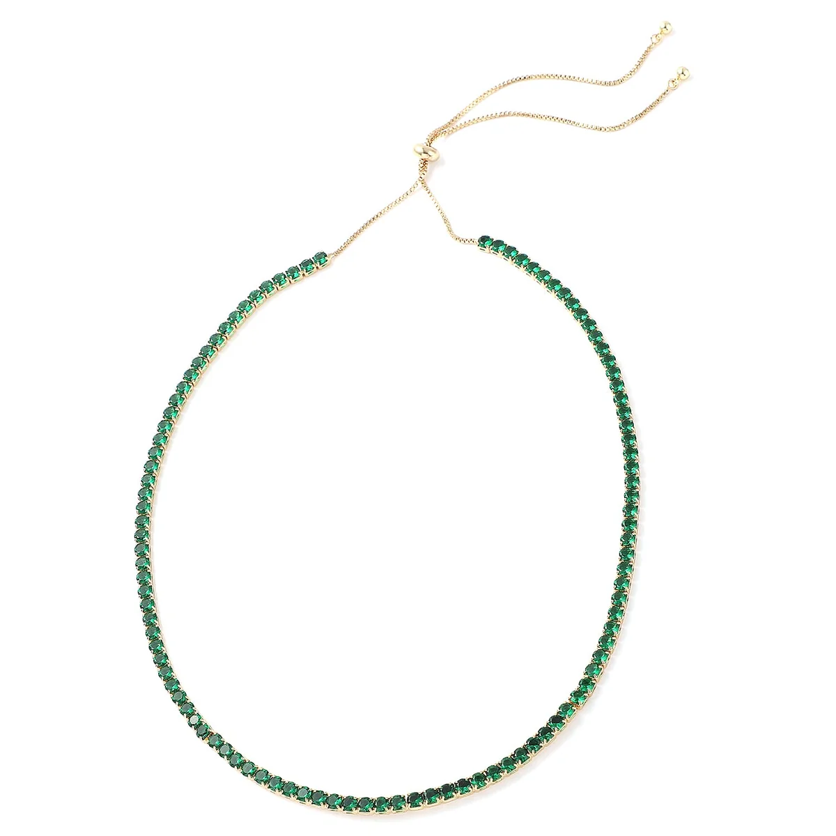 Durable HomeJewelryNecklacesBeaded Necklaces 6368951 Organic