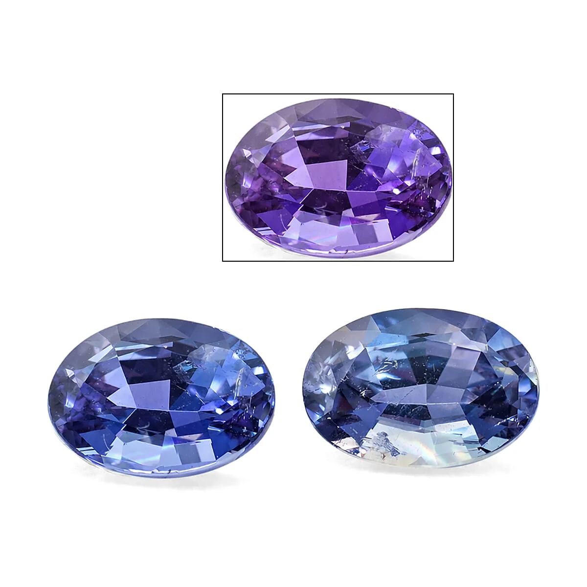 Certified HomeJewelryLoose Gemstones 8505254 Classic