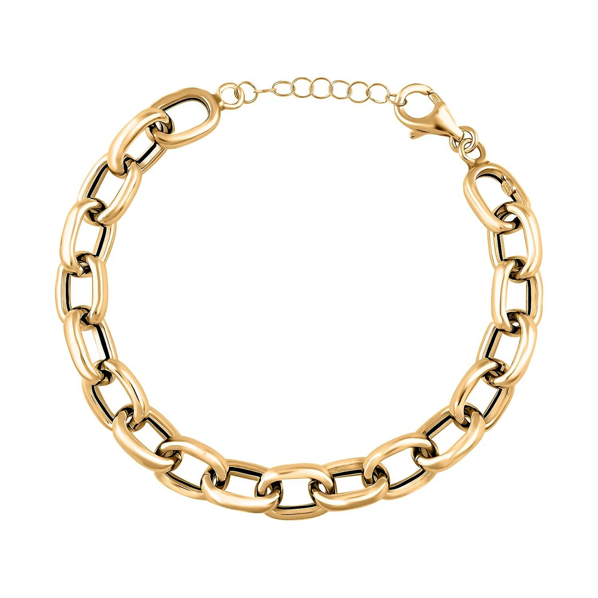 Sustainable HomeJewelryBraceletsFashion Bracelets 7779769 Verified