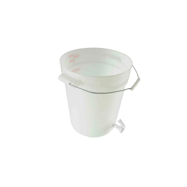 Modern Beverage Dispenser Container Stylish