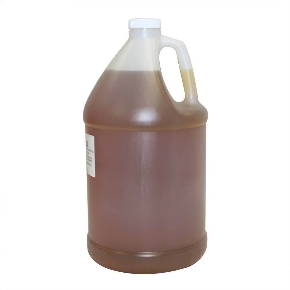 Elegant 1 Gal Non Detergent Air Compressor Pump Oil Specialty