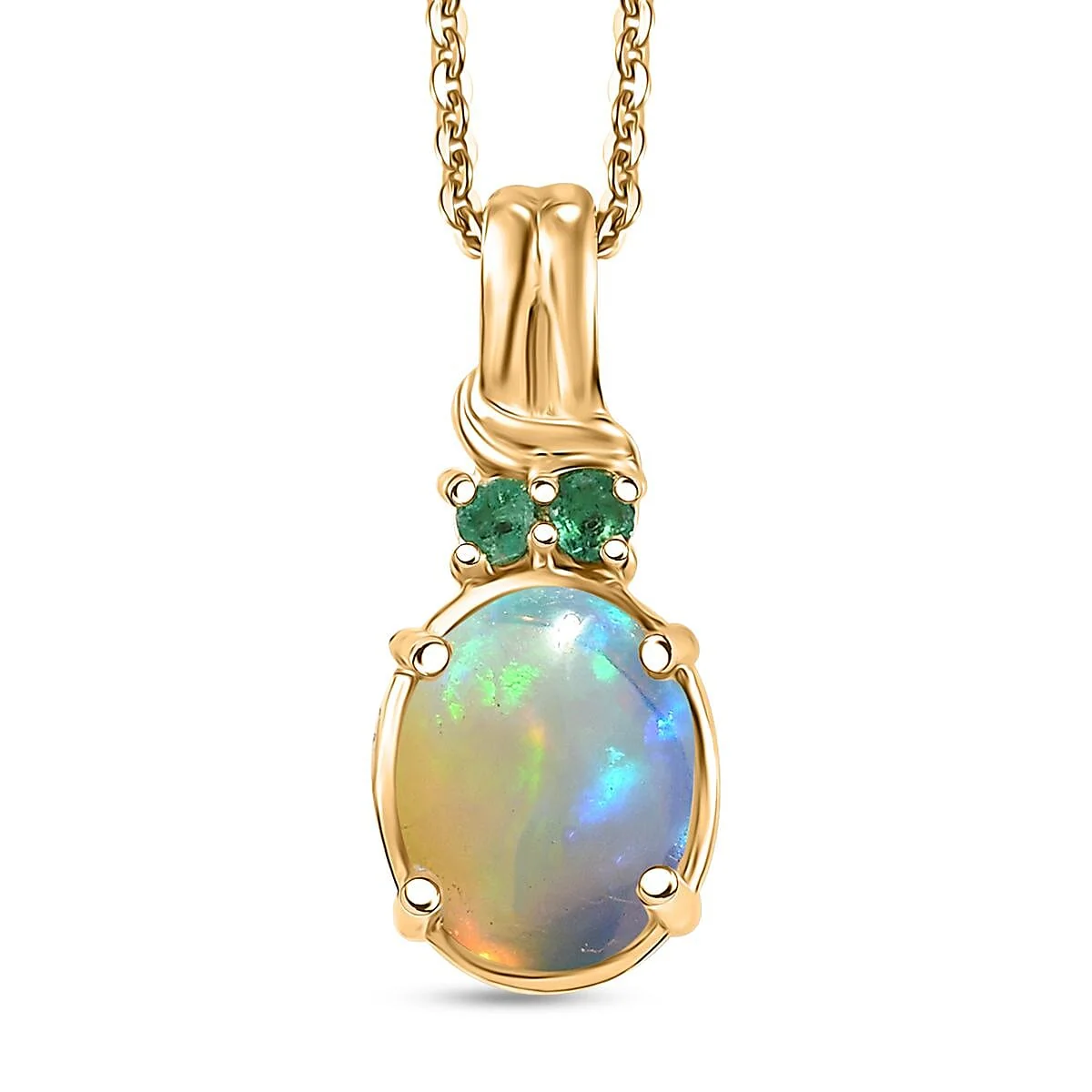 Practical HomeJewelryPendants 4318719 Responsible