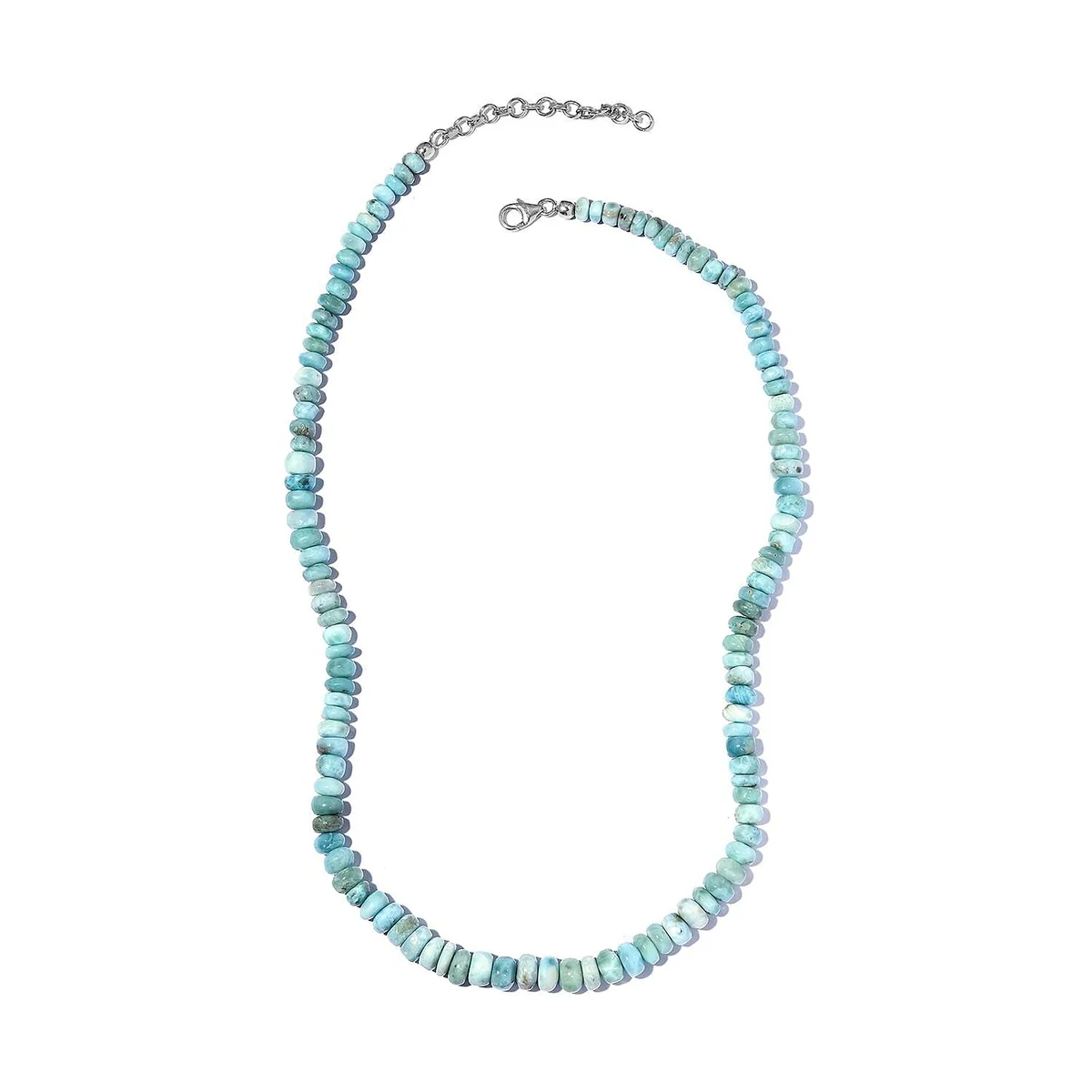 Traditional HomeJewelryNecklacesBeaded Necklaces 7026512 Elite