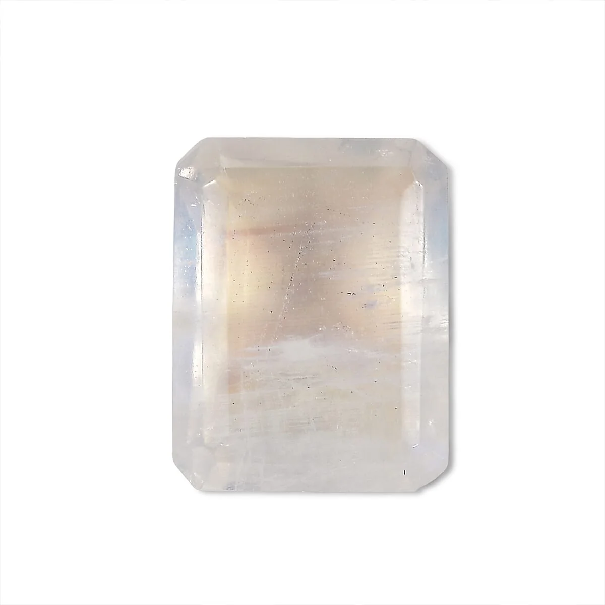 Detailed HomeJewelryLoose Gemstones 8688376 Contemporary