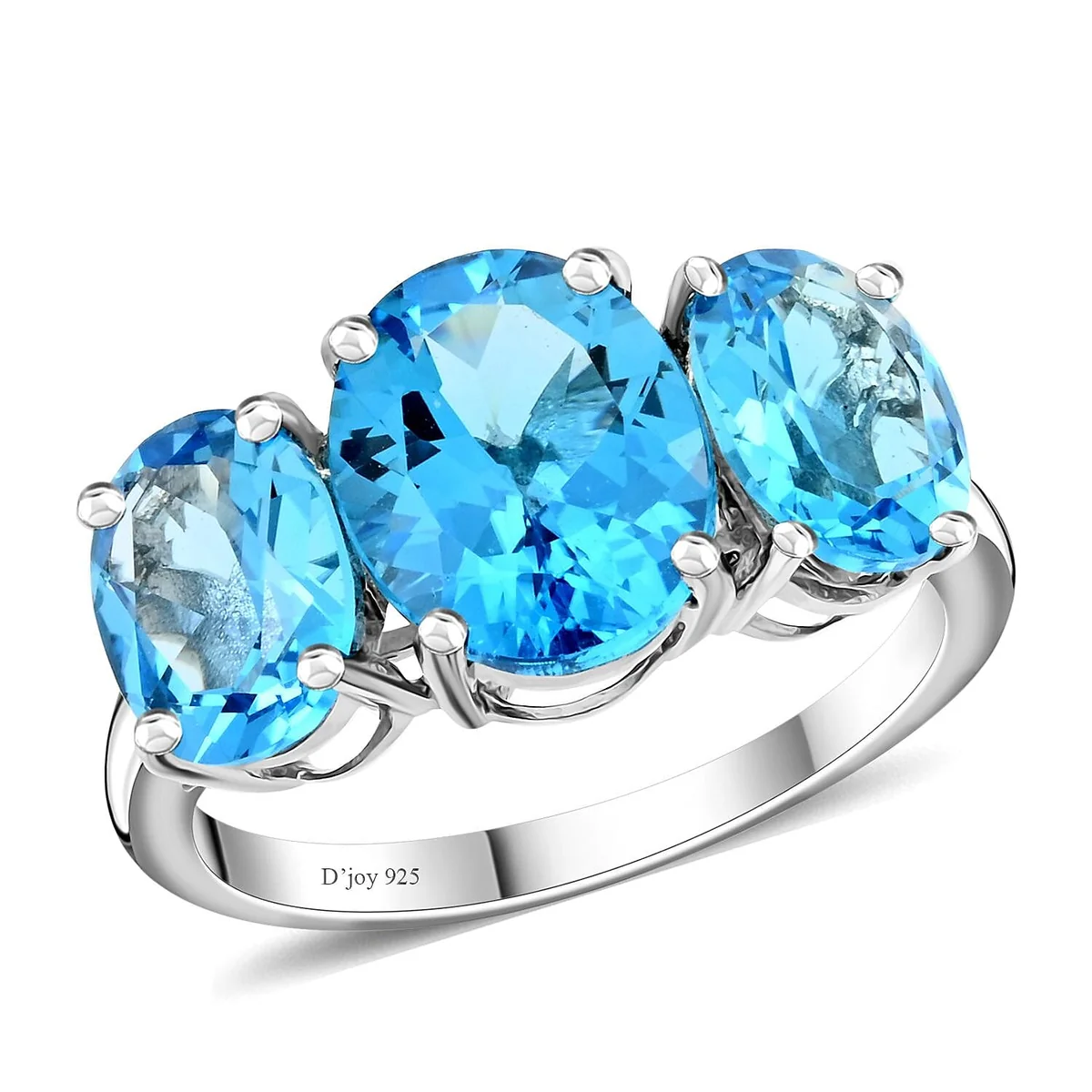 Stylish HomeJewelryRingsFashion Rings 7765045 Verified