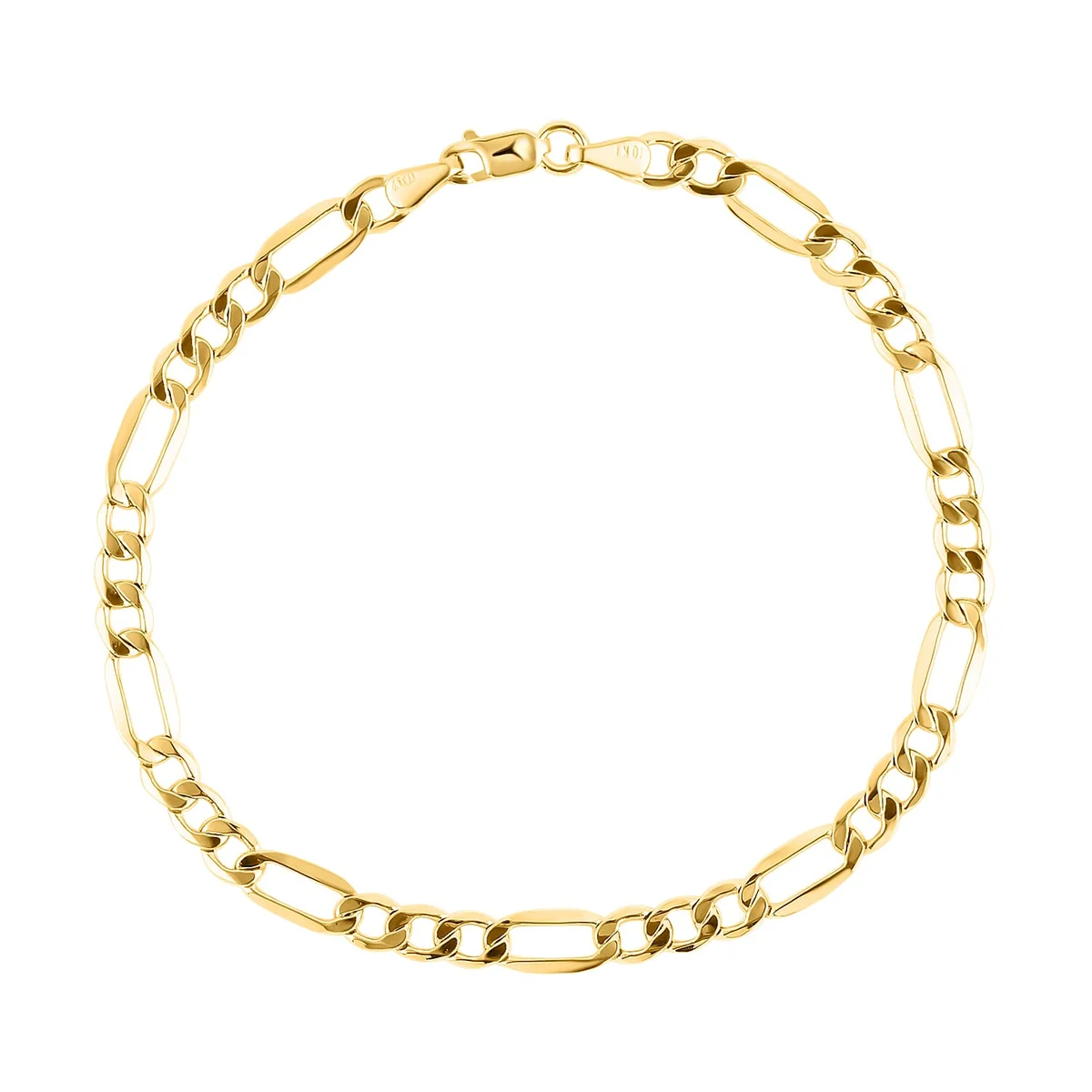 Specialty HomeJewelryBraceletsFashion Bracelets 6281071 Solid