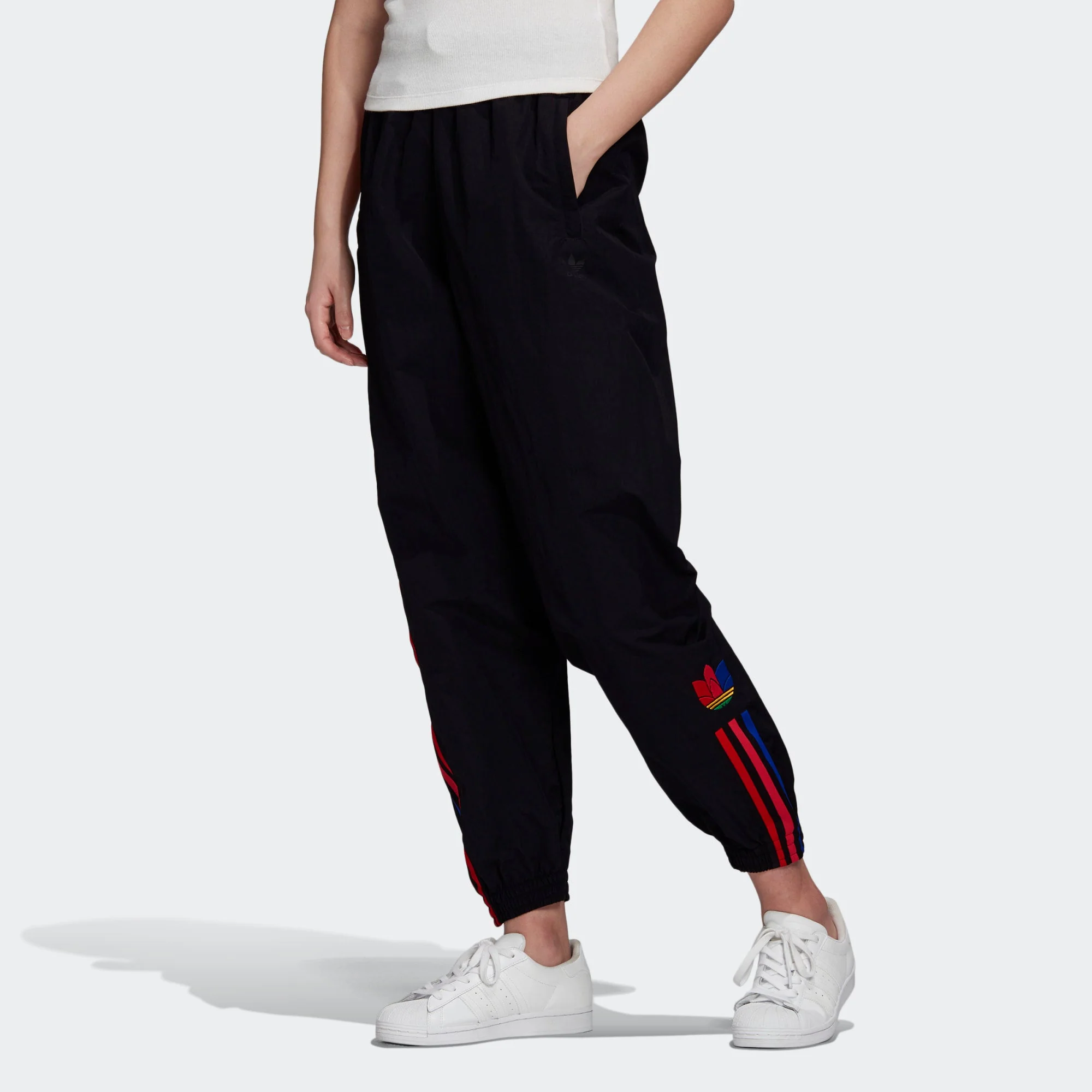 Eco-Friendly adidas Women's s Track Pants Soft