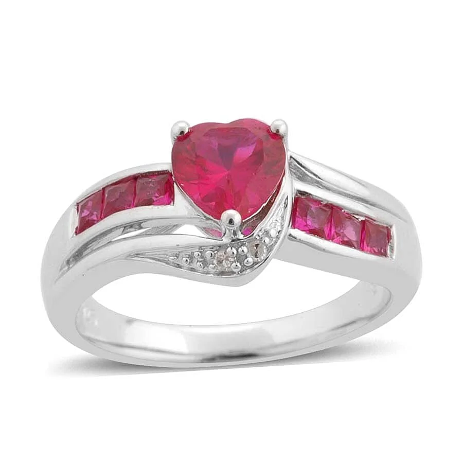 Detailed HomeJewelryRingsFashion Rings 3609078 Sophisticated