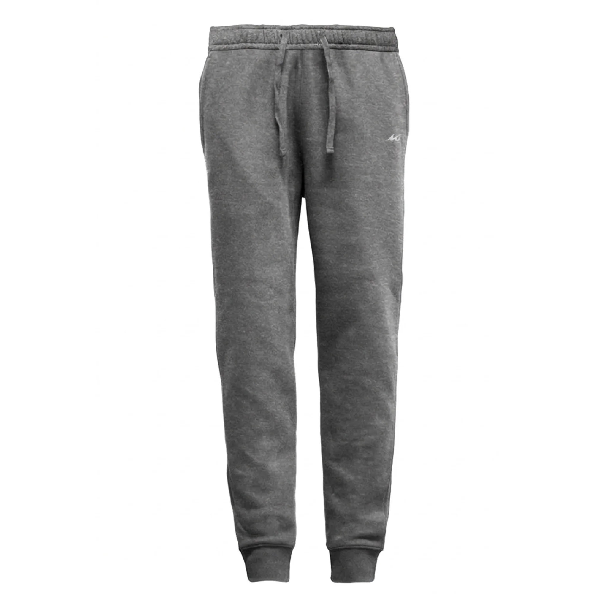 Durable The Basics Youth Fleece Joggers Breathable