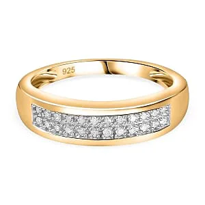 Casual HomeJewelryRingsFashion Rings 7753056 Enhanced
