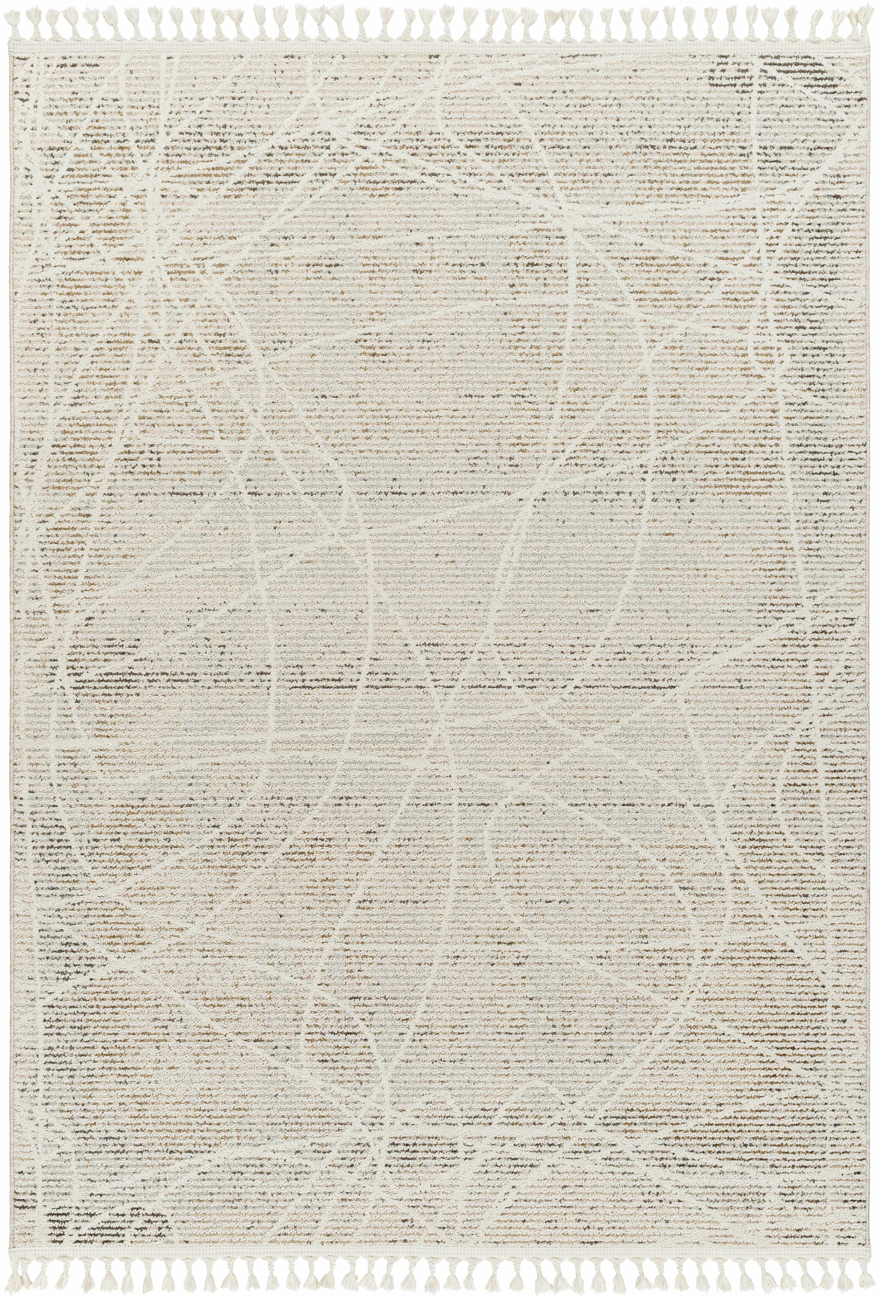 Professional Huong Area Rug - Reusable