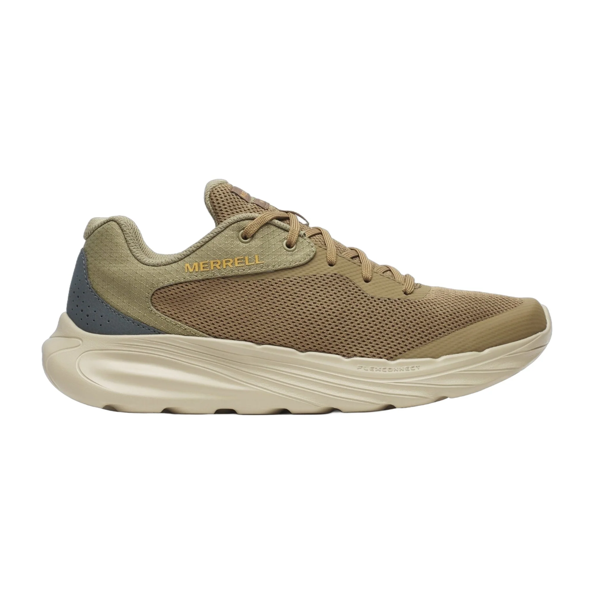 Healthy Mens Merrell Men's Morphaxis Sophisticated
