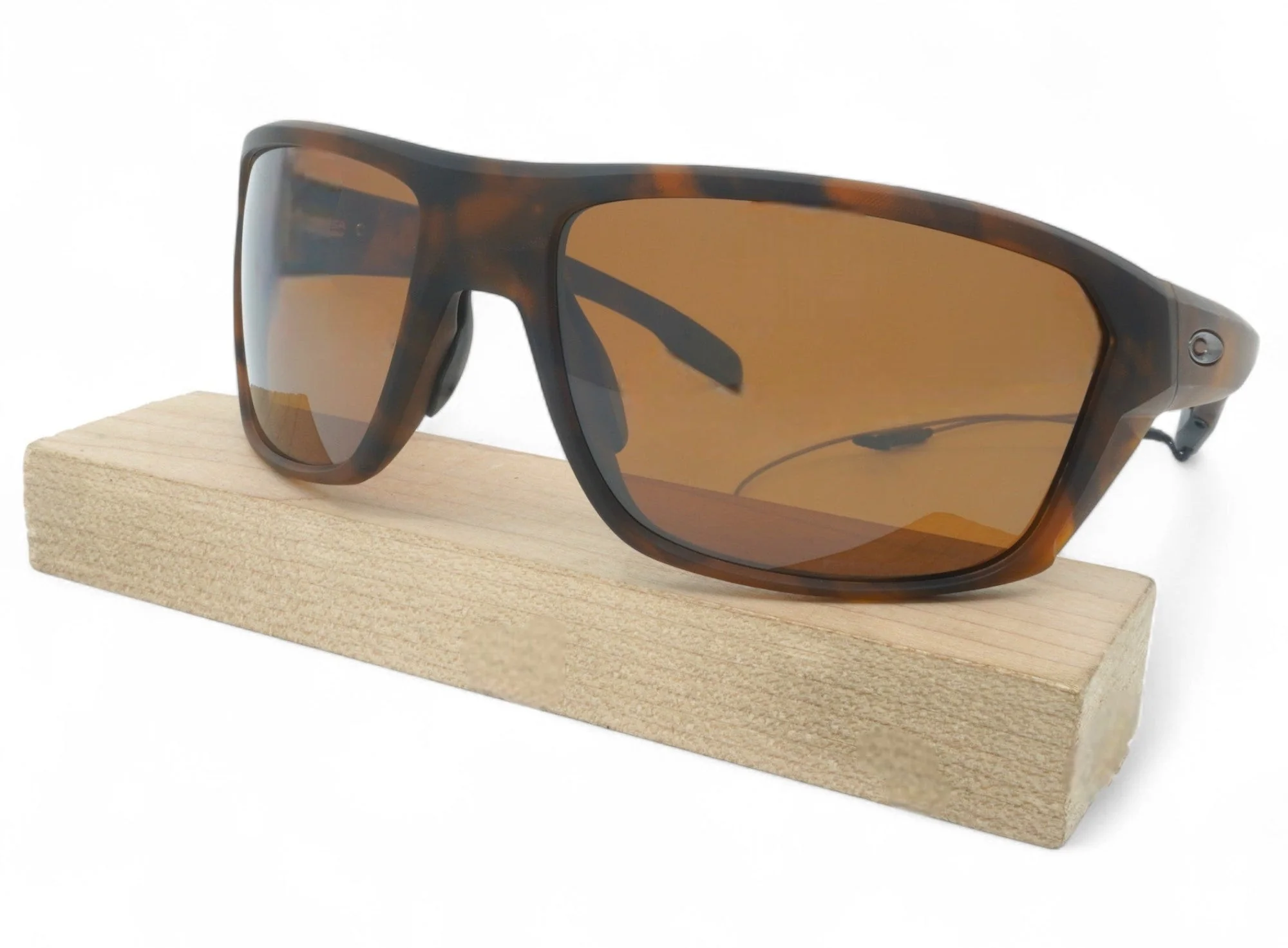 High-End Oakley Split Shot Polarized Sunglasses Optimized