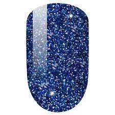 Safe Midnight Fusion - Match Sky Dust Set - SDMS12 Lightweight