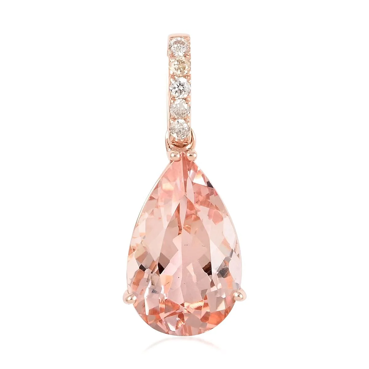 High-Performance HomeJewelryPendants 7158719 Certified