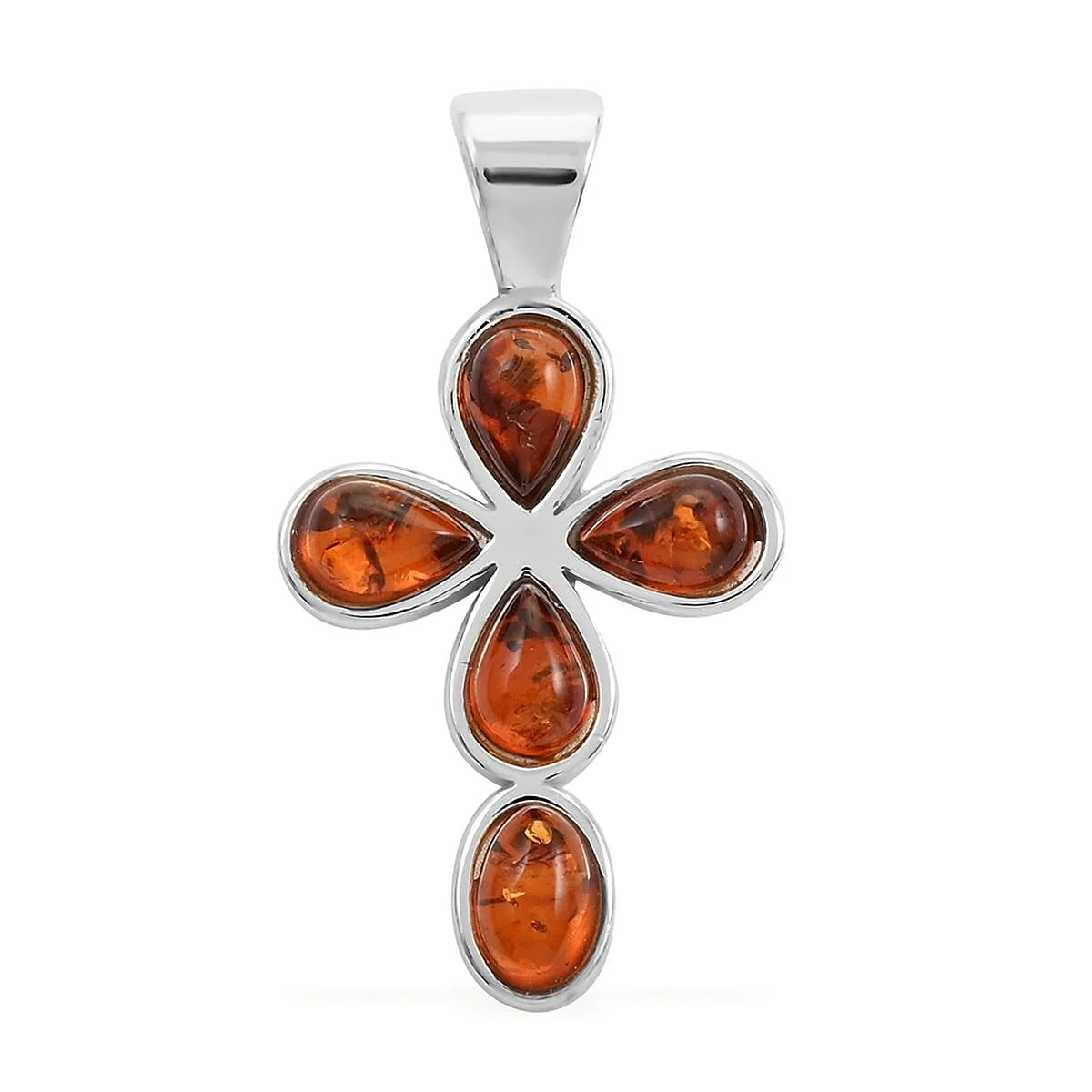 Certified HomeJewelryPendants 7580240 Selected
